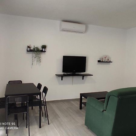 Casa Chelu Apartman Cádiz Kültér fotó